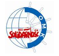 omk nszz solidarność